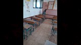تعليم أسيوط يعلن جاهزية المدارس بعد إزالة آثار العواصف (2)