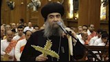 الانبا يوأنس مطران اسيوط  (4)_3