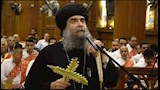 الانبا يوأنس مطران اسيوط  (3)_2