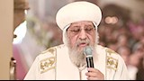 البابا تواضروس من الإسكندرية: ترشيد الاستهلاك مهمة جماعية في ظل الأزمات الراهنة- (صور)