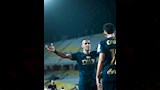 الزمالك يتخطى المصري برباعية (3)