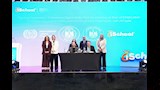 فعاليات منتدى iSchool للمستقبل الرقمي