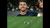 كوميك مباراة الزمالك والمصري (1)