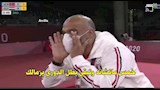كوميك الزمالك والمصري (3) (1)