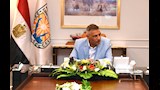 محافظ جنوب سيناء يدرس إنشاء منصة مركزية لتحسين كفاءة العمل عنوان سيو:
