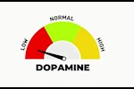 ماذا يفعل نقص الدوبامين في الجسم؟- إليك الأعراض والأمراض