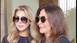 إليسا ونوال الزغبي وعدد من النجوم يساندون لبنان في محنتها.. ماذا قالوا؟