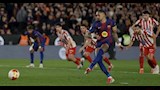 أتلتيكو مدريد وبرشلونة (3)