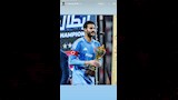 محمد هاني يدعم الشناوي