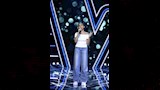 صراع المدربين يبلغ ذروته في برنامج المواهب The Voice Kids  (3)