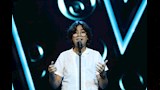 صراع المدربين يبلغ ذروته في برنامج المواهب The Voice Kids  (4)