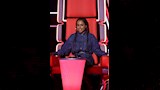 صراع المدربين يبلغ ذروته في برنامج المواهب The Voice Kids  (13)
