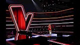 صراع المدربين يبلغ ذروته في برنامج المواهب The Voice Kids  (2)