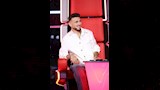 صراع المدربين يبلغ ذروته في برنامج المواهب The Voice Kids  (10)