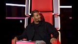صراع المدربين يبلغ ذروته في برنامج المواهب The Voice Kids  (12)