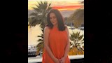 سلاف فواخرجي