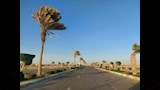 حالة الطقس بمدينة الطور