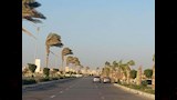 سرعة الرياح