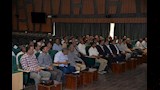 محافظ أسيوط يتابع توفير الأجهزة التكنولوجية لتشغيل مجمعات الخدمات الحكومية.. والس