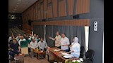 محافظ أسيوط يتابع توفير الأجهزة التكنولوجية لتشغيل مجمعات الخدمات الحكومية.. والس (9)