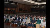 محافظ أسيوط يتابع توفير الأجهزة التكنولوجية لتشغيل مجمعات الخدمات الحكومية.. والس (6)