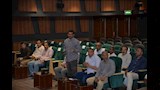 محافظ أسيوط يتابع توفير الأجهزة التكنولوجية لتشغيل مجمعات الخدمات الحكومية.. والس (10)
