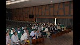 محافظ أسيوط يتابع توفير الأجهزة التكنولوجية لتشغيل مجمعات الخدمات الحكومية.. والس (11)