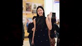 ملكة جمال العالم لاوس1