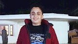 عتاب على مضايقة طالبة .. طعنة "أصم" تشعل نار الانتقام بين جيران" أوسيم" 