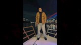 الضحية