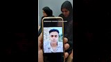 الضحية