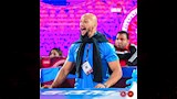 كرم جابر (3)