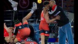 كرم جابر (8)