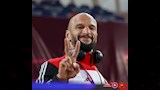 كرم جابر (6)