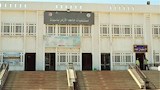   فريق جراحة العظام بجامعة أزهر أسيوط ينقذ شاباً من اعوجاج حاد بالعمود الفقري 