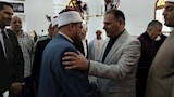 بتكلفة 7 ملايين جنيه.. أوقاف كفر الشيخ تفتتح مسجدًا جديدًا - صور 