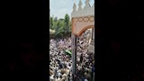تشيع جثامين الضحايا (14)