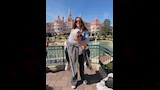 هنا الزاهد في أحدث ظهور على السوشيال ميديا (8)