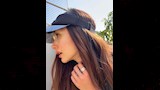 هنا الزاهد في أحدث ظهور على السوشيال ميديا (1)