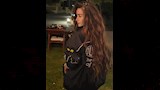 هنا الزاهد في أحدث ظهور على السوشيال ميديا (6)