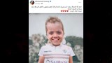 النجم محمد هنيدي