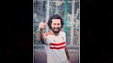 الفنان أحمد حاتم