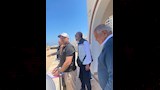 الإسكندرية ترفع حالة الاستعداد القصوى لموسم الصيف (1)