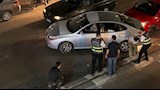 الهروب من كمين الإسماعيلية.. كيف قاد حادث تصادم لضبط هارب من المؤبد؟ 