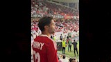 أحمد فهمي