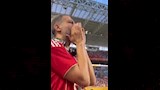 الفنان محمد فراج