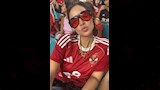 بسنت شوقي