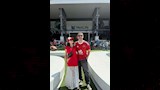 محمد فراج وبسنت شوقي يتابعان الأهلي في كأس العالم للأندية