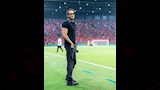 يوسف الشريف
