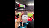 كواليس مباراة الأهلي وإنتر ميامي